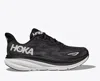 Hoka Clifton 9 Running Shoe
