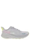 Hoka Women's Clifton 9 Road Running Shoes