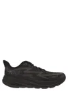 Hoka Clifton 9 Breathable Sports Shoe