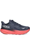 Hoka Clifton 9 Gore-tex Sneakers