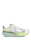 Hoka Clifton 9 Gore-tex Sneakers In Multi