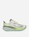 Hoka Clifton 9 Gore-tex Sneakers In Multi