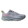 Hoka Women's Clifton 9 Road Running Shoes