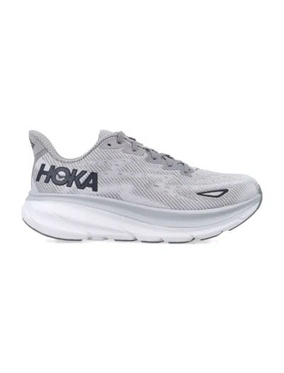 HOKA CLIFTON 9