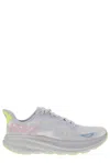 Hoka Women's Clifton 9 Road Running Shoes