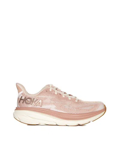 HOKA HOKA CLIFTON 9