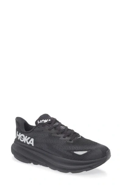 Hoka Clifton 9 Running Shoe