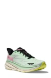 Hoka Clifton 9 Running Shoe