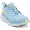 Hoka Clifton 9 Running Shoe