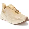 Hoka Clifton 9 Running Shoe In Neutral