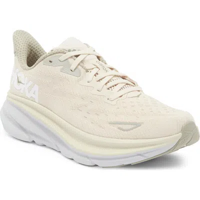 HOKA HOKA CLIFTON 9 RUNNING SHOE