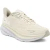 Hoka Clifton 9 Running Shoe In Neutral