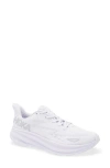 Hoka Clifton 9 In Starlight Glow/starlight