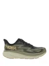 HOKA HOKA "CLIFTON 9" SNEAKER