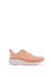 Hoka Women's Clifton 9 Running Sneakers