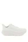 Hoka Low-top Chunky-sole Sneakers
