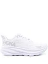 Hoka Clifton 9 In 紫色