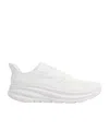 Hoka Stinson Atr 7 Running Shoe