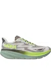 Hoka Clifton 9 Sneakers In Multi