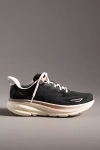 Hoka Clifton 9 Sneakers In Multicolor