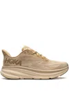 Hoka Clifton 9 Running Shoe In Neutral