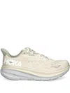 Hoka Clifton 9 Sneakers In Neutrals