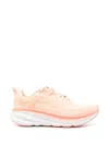 Hoka Gaviota 5 Running Shoe In Orange