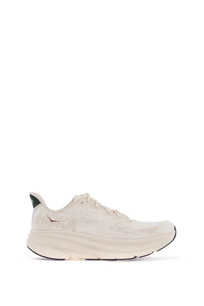 HOKA CLIFTON 9 SNEAKERS