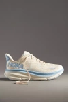 Hoka Clifton 9 Sneakers In White