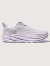 Hoka Clifton 9 In Starlight Glow,starlight Glow