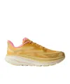 Hoka Clifton 9 Trainers In Multicolor