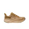 Hoka Clifton 9 Running Shoe