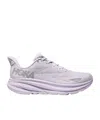 Hoka Clifton 9 In Starlight Glow/starlight Glow