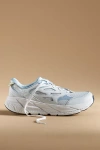 Hoka Clifton L Sneakers In Grey