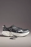 Hoka Clifton L Sneakers In Multicolor