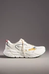 Hoka Clifton L Sneakers In White