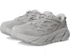 Hoka Cliftons Mens Breathable Tie String Athletic And Training Shoes