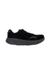 Hoka Clifton Series Of Sneakers In Black
