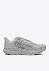 Hoka Gender Inclusive Clifton Ls Sneaker In Gray