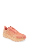 Hoka Clifton Ls Sneaker In Multi