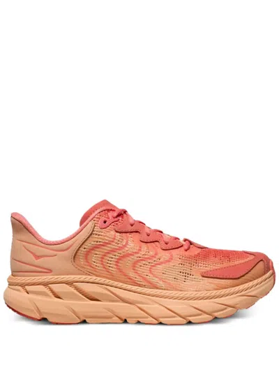 HOKA CLIFTON LS SNEAKERS