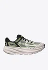 Hoka Clifton One9 Low-top Sneakers In Multi