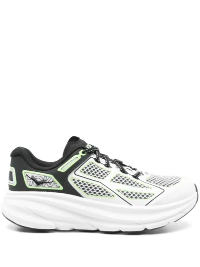 HOKA CLIFTON ONE9 SNEAKERS