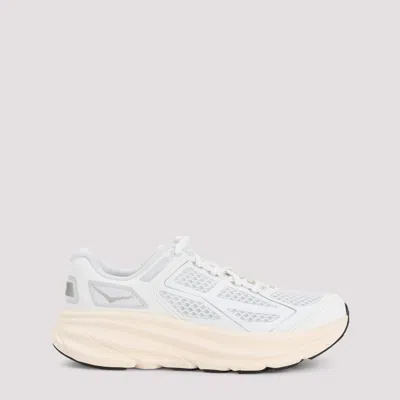 HOKA CLIFTON ONE9 SNEAKERS