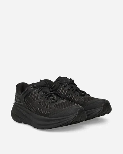 HOKA CLIFTON ONE9 SNEAKERS