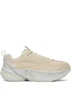 Hoka Elevon X Sneakers