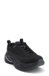 Hoka Elevon X Platform Sneaker