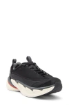 Hoka Elevon X Platform Sneaker