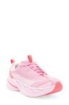Hoka Elevon X Platform Sneaker