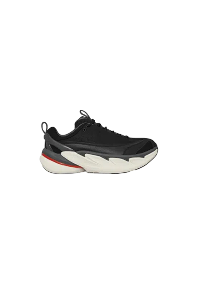 HOKA HOKA ELEVON X SNEAKER BLACK